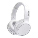 Philips tah5205wt 00 kabellose Kopfhörer weiß