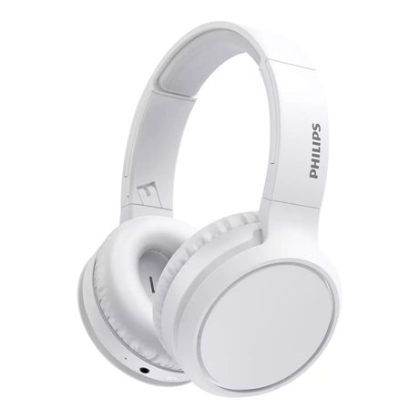 Philips tah5205wt 00 kabellose Kopfhörer weiß