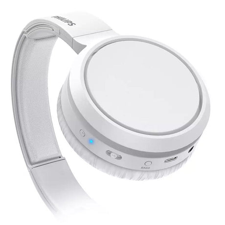 Philips tah5205wt 00 kabellose Kopfhörer weiß