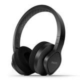 Philips TAA4216BK 00 cuffie sportive wireless nere