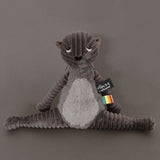 Ptipotos de otter 25 cm
