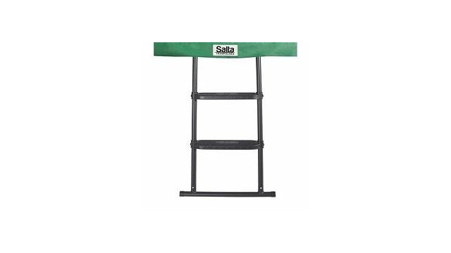 Salta Salta 610-15 Trampoline Ladder 82cm for 244-305cm Trampolines