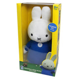 Interaktives Kuscheltier Miffy
