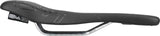 Sqlab 611 ergowave crmo saddle