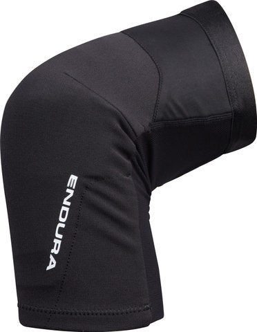 Endura Singletrack Lite – Knieprotektoren