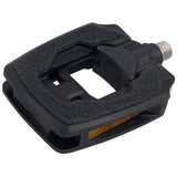 Marwi Klapppedale Union SP-157 Sandblock | schwarz | Karte