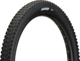 Maxxis rekon dual 24 folding tyre