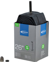 Schwalbe Innenrohr 26 Zoll AV13F 54 75-559 Freeride 40 mm