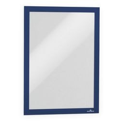 Duraframe langlebig 487207 blau