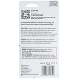 Aleene's • Outdoor-Kleber 44 ml