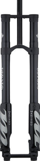 Manitou dorado comp 27.5 suspension fork