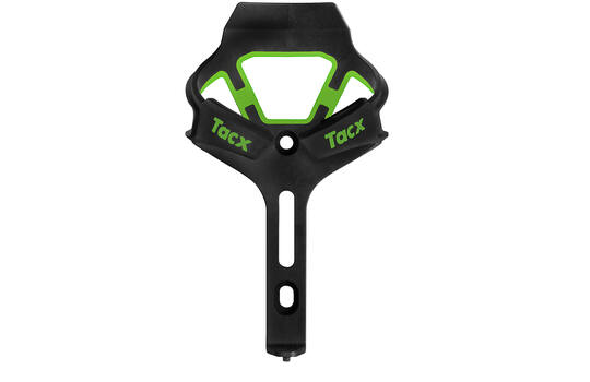 Tacx - Ciro Flaschenhalter grün
