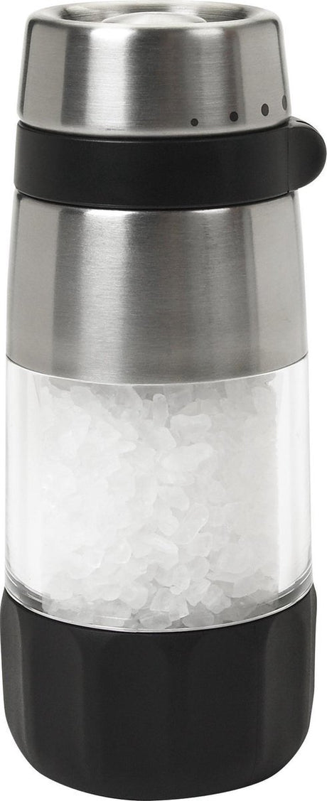 Oxo - Salzmühle