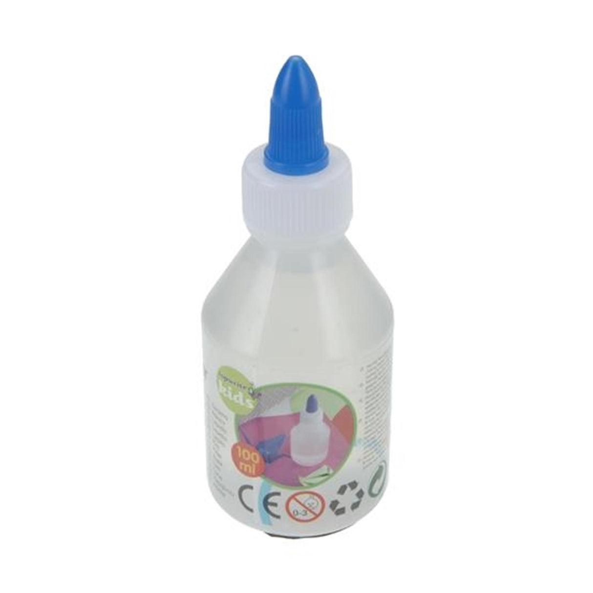 Hobbykleber 100ml