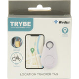 Drahtloser Trybe-Standort-Tracker