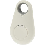 Drahtloser Trybe-Standort-Tracker