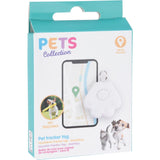 Pets Collection Haustier-Tracker, kabellos
