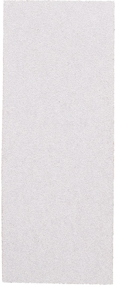 Makita Schleifpapier 93x228 mm P60 10 Stück - E-18057