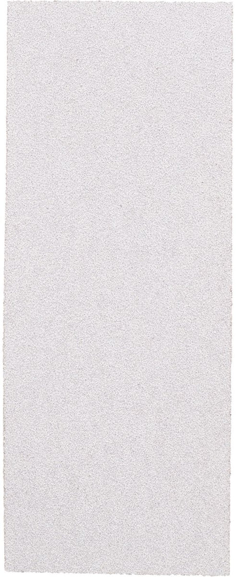 Makita Schleifpapier 93x228 mm P60 10 Stück - E-18057