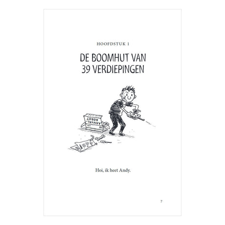 Zentrales Bücherhaus, das erstaunliche 39-stöckige Baumhaus