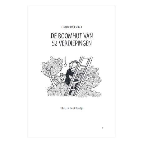 Zentrales Bücherhaus, das erstaunliche 52-stöckige Baumhaus