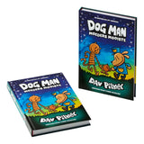 WPG Hundemann Teil 10 Mutters schönstes – Kinderbuch