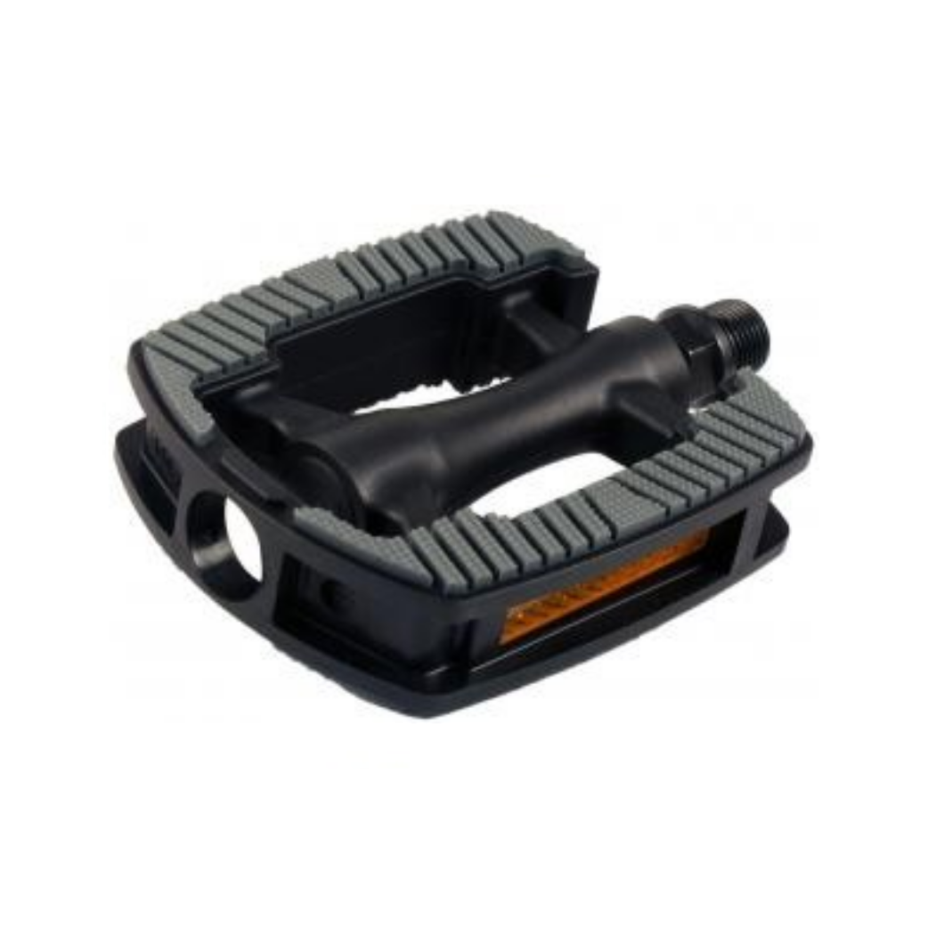 Marwi Union Pedal SP-820