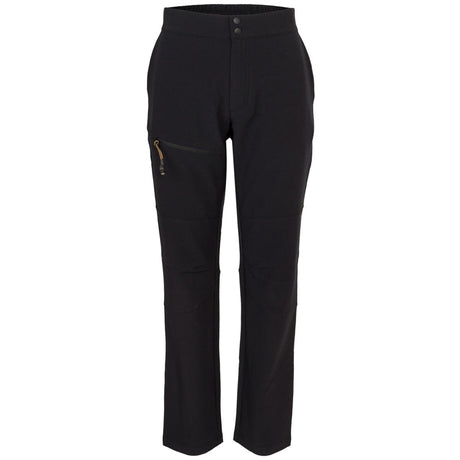 Imp essential mtb pants venture women