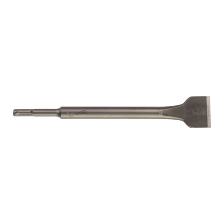 Milwaukee Zubehör SDS-Plus Fliesenmeißel 250 x 40 mm – 4932353424 – 4932353424