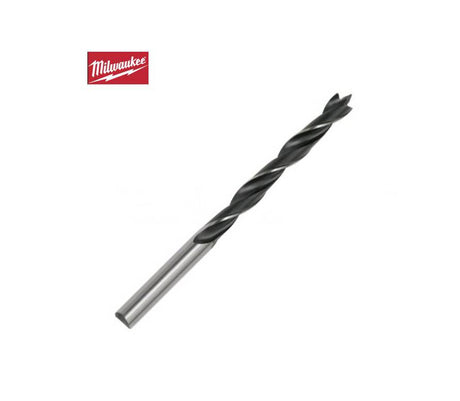 Milwaukee houtboor 11x142mm