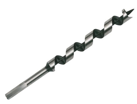 Milwaukee 4932373364 Schlauchbohrmaschine – 24 x 155 x 230 mm