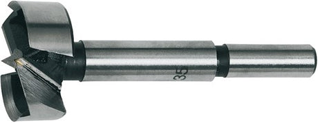 Milwaukee Zubehör Scharnierlochbohrer 35 x 90 mm – 4932363717