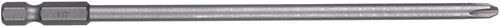 Milwaukee accessoires ph2 148mm - 3pc - 4932459393