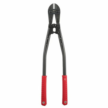 Milwaukee gelede scharen 610mm voor bars