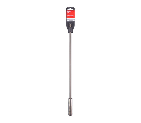 Milwaukee SDS-Plus-Verlängerung SDS-Plus-Verlängerung – 450 mm – 4932471154