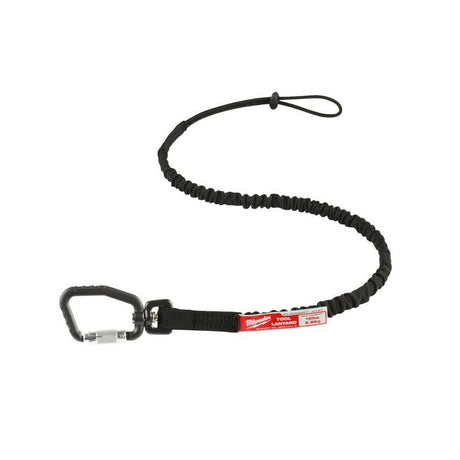 Milwaukee Zubehör Werkzeug-Lanyard – Lanyard 6,8 kg – 4932471352