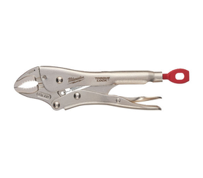 Milwaukee verbogen klemtang 7