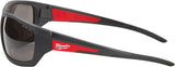 Milwaukee accessoires performance veiligheidsbril | getint - 4932471884