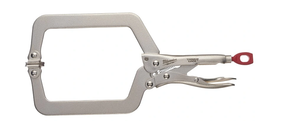 Milwaukee type klemtang c 9