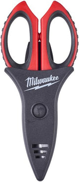 Milwaukee accessoires elektricienschaar - 4932478620
