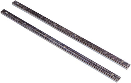 Milwaukee Zubehör PSA-2 Führungsschienenverbinder (für GR800 GR1400 GR2700) – 4932479069