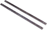 Milwaukee accessoires psa-2 geleiderail connector (voor gr800 gr1400 gr2700) - 4932479069
