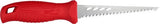 Milwaukee accessoires raspzaag iii - 4932479783