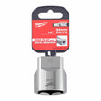 Milwaukee dop 1 2 kort 32mm
