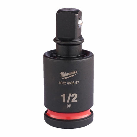 Milwaukee Zubehör Kardangelenk Shockwave Sechskant 1 2 | 1 Stück - 4932480357