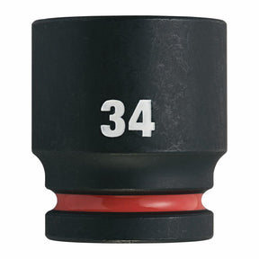 Imp milwaukee actplafond 3 4 34mm