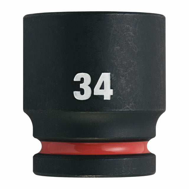 Imp milwaukee actplafond 3 4 34mm