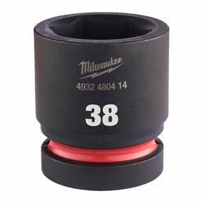 Imp milwaukee actplafond 1 38mm