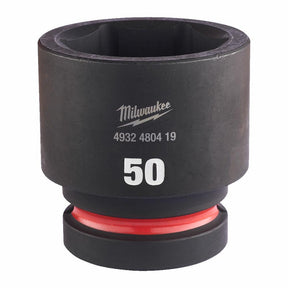 Imp milwaukee actplafond 1 50mm