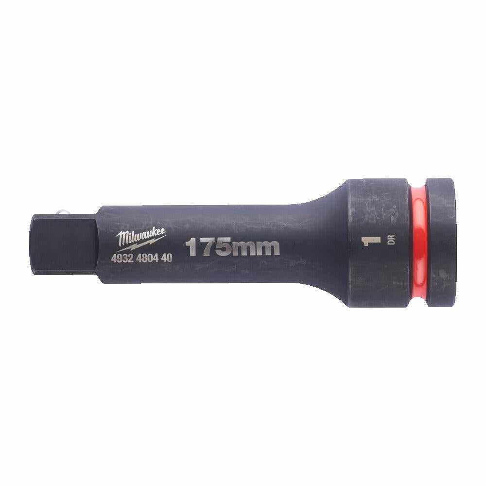 Milwaukee uitbreiding van de dop 1 175mm beroerte